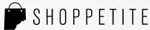 Shoppetite Coupons